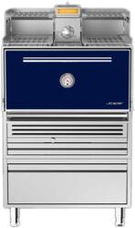 Josper HJX Pro Large L175-WTD-ZU