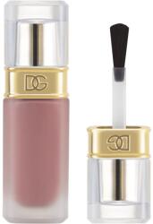 Dolce&Gabbana My Nail Match gyorsan száradó körömlakk árnyalat 03 My Blushing Mauve - Rosey mauve 7 ml