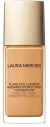 Laura Mercier Élénkítő hidratáló alapozó Flawless Lumiere (Radiance-Perfecting Foundation) 30 ml 3C1 Dune