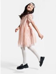 Coccodrillo Lányruha, Coccodrillo, 047732, rózsaszín, poliészter, 104 CM (0000304047732-104)