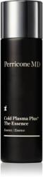 Perricone MD Cold Plasma Plus+ The Essence arc esszencia 140 ml