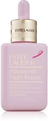Estée Lauder Advanced Night Repair Serum Synchronized Multi-Recovery Complex Pink Ribbon ránctalanító szérum 50 ml