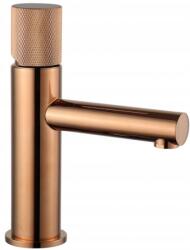 Mexen Elba One 74101-60