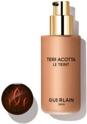 Guerlain Hosszantartó smink Terracotta Le Teint (Fluid Foundation) 35 ml 5N Neutral