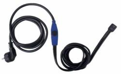 Horizont Elektromos fűtőkábel vízvezetékekhez - Horizont 14 m, 224W (34259)