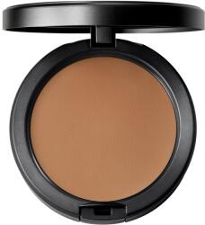 MAC Cosmetics Studio Fix Powder Plus Foundation Prefill mattító púderes make-up árnyalat NC50 12 g