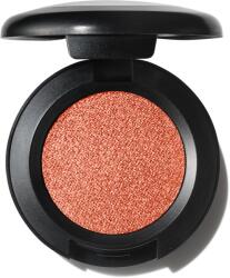 M·A·C Szemhéjfesték Frost (Small Eyeshadow) 1, 5 g Suspiciously Sweet