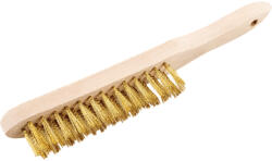  kennedy 3 soros réz drótkefe ken9068300k