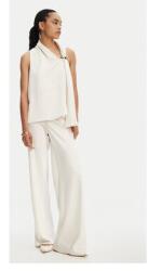 Imperial női blúz, RIC1JBA, poliészter, S INTL, ekrü (0000305534538_S)