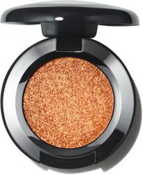 M·A·C Szemhéjfesték Dazzleshadow Extreme 1, 5 g Object d' Art