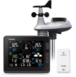 GARNI technology 2055 Arcus időjárás állomás (GARNI 2055 Arcus 2GEN)