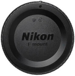 Nikon BF-1B vázsapka (F-bajonett) (FAD00402)