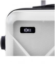 ROWEX Envelope Kozmetikai utazótáska fehér (4304/BIL)