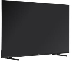 Philips 75PUS7000/12