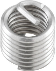 Cromwell pro m8.0x1.25mmx1.5d menetjavító spirál ken6207620k