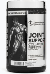 Fitness Authority Étrendkiegészítő Fitness Authority Levrone Joint Support 450 g tropical