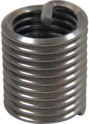 Cromwell pro m10x1.50mmx2d menetjavító spirál ken6206314k