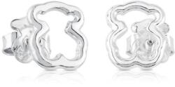 Tous New Carrusel 316983500 (Ag 925/1000, 1, 663 g)