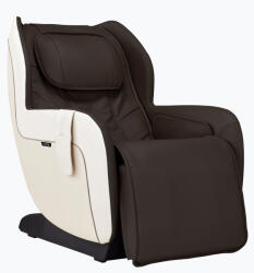 SYNCA CirC Plus eszpresszó masszázsfotel