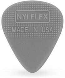 D'Addario 1NFX6-10
