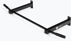 Sveltus Chin Up Rack Fekete 2613