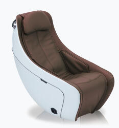 SYNCA CirC espresso masszázsfotel