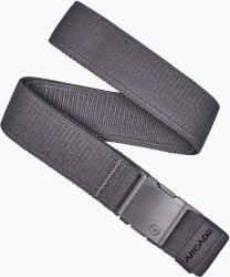 Arcade Atlas szén színű nadrágszíj