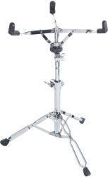 Gibraltar RK106 Snare Stand