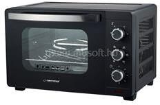 Esperanza EKO006N Napoli