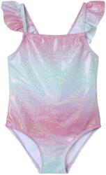 NAME IT Lányka fürdőruha Name It, 13239627, Poliészter/Elasztán, 98-104 CM, Többszínű (0000304937002_98_104)
