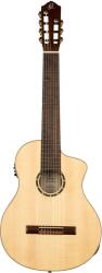 Ortega Guitars RCE133-7