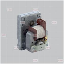 Necta Motoreductor grup 098708