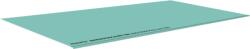 Rigips Energoboard gipszkartonlap REI H2 600x2000x12, 5mm 1, 2m2