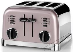 Cuisinart CUCPT180PIE