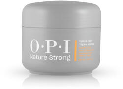 OPI Smooth It Out Hand & Foot Scrub 250 ml