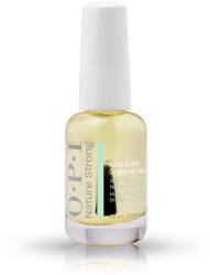 OPI Glow Up köröm- és körömágyápoló olaj, 15 ml
