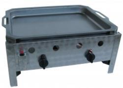 Gáz-Grill BGT-2.1 P
