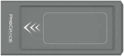 ProGrade PG10 PRO 16TB (PGWFD16TBANA)