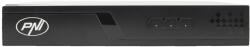 PNI NVR POE PNI House IP716J, 16 csatorna 4K 8MP, 8 POE csatorna és 8 IP csatorna, fekete (PNI-IP716J)