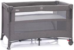 Fillikid Porto grey melange