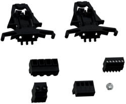 Schneider Electric Schneider METSEPM51HK Szerelési készlet PM51XX készülékekhez (METSEPM51HK)