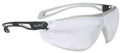Bouton I-Tek védőszemüveg víztiszta (BOU-250-95-0520-EN) - megatool