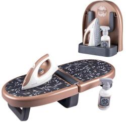 Smoby 330123 Tefal összecsukható vasalódeszka (7600330123)