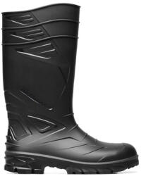 Exena DEVIL black S5 SRC magasszárú csizma fekete 41 (EXE-DEVIL-BLACK-41) - megatool