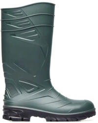Exena DEVIL green S5 SRC magasszárú csizma zöld 37 (EXE-DEVIL-GREEN-37) - megatool