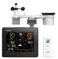 GARNI technology 2060 Arcus időjárás állomás (GARNI 2060 Arcus)