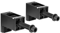 SCHELL MONTUS falitartó szett szerelőmodulhoz (EG-030710099-SCHELL)