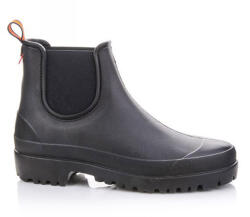 Lemigo Chuck EVA bokacsizma fekete 42 (LEM-77409-42)