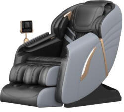 HC Deluxe Suyo masszázsfotel
