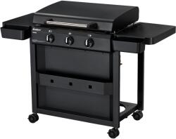 Enders Amaro 8221633